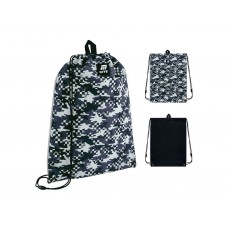 Сумка для обуви, Kite K25-600L-2 Сумка для обуви, Kite K25-600L-2