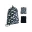 Сумка для обуви, Kite K25-600L-2