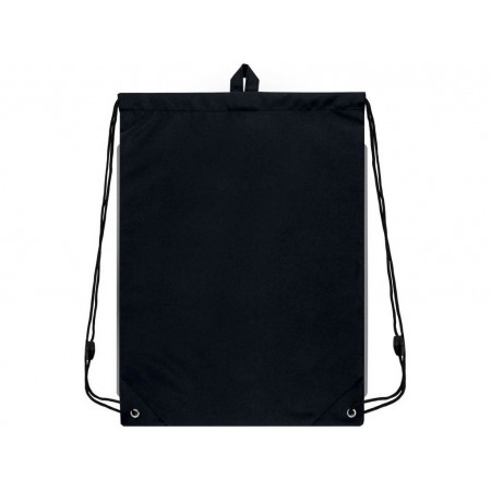 Сумка для обуви, Kite K25-600L-2