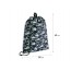 Сумка для обуви, Kite K25-600L-2