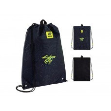 Сумка для обуви, Cyber, Kite K25-600M-10