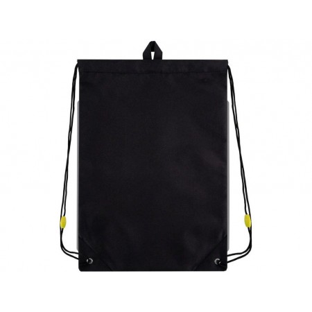 Сумка для обуви, Cyber, Kite K25-600M-10 Сумка для обуви, Cyber, Kite K25-600M-10