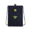 Сумка для обуви, Cyber, Kite K25-600M-10 Сумка для обуви, Cyber, Kite K25-600M-10