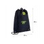 Сумка для обуви, Cyber, Kite K25-600M-10 Сумка для обуви, Cyber, Kite K25-600M-10