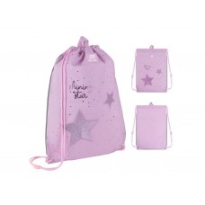 Сумка для обуви, Shining Star, Kite K25-600M-11