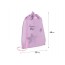 Сумка для обуви, Shining Star, Kite K25-600M-11 Сумка для обуви, Shining Star, Kite K25-600M-11