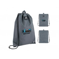Сумка для обуви, Next level, Kite K25-600M-18