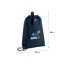 Сумка для обуви, Goal Time, Kite K25-600M-20 Сумка для обуви, Goal Time, Kite K25-600M-20