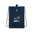 Сумка для обуви, Goal Time, Kite K25-600M-20 Сумка для обуви, Goal Time, Kite K25-600M-20