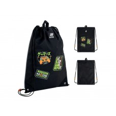 Сумка для обуви, Gaming Mode, Kite K25-600M-22
