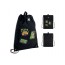 Сумка для обуви, Gaming Mode, Kite K25-600M-22