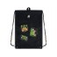 Сумка для обуви, Gaming Mode, Kite K25-600M-22 Сумка для обуви, Gaming Mode, Kite K25-600M-22