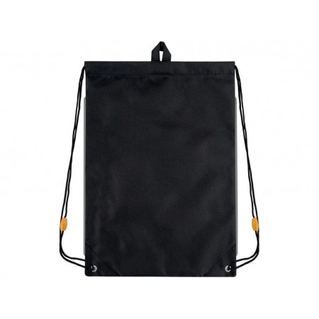 Сумка для обуви, Gaming Mode, Kite K25-600M-22 Сумка для обуви, Gaming Mode, Kite K25-600M-22
