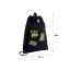 Сумка для обуви, Gaming Mode, Kite K25-600M-22 Сумка для обуви, Gaming Mode, Kite K25-600M-22