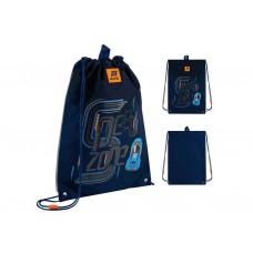 Сумка для обуви, Speed Zone, Kite K25-600M-4 Сумка для обуви, Speed Zone, Kite K25-600M-4
