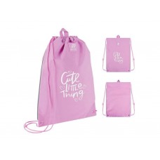 Сумка для обуви, Cute, Kite K25-600M-7