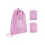 Сумка для обуви, Cute, Kite K25-600M-7