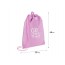 Сумка для обуви, Cute, Kite K25-600M-7 Сумка для обуви, Cute, Kite K25-600M-7