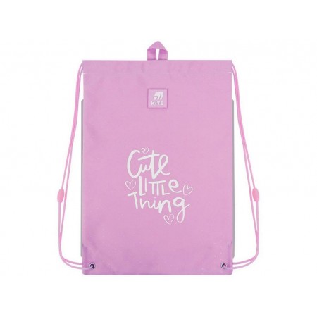 Сумка для обуви, Cute, Kite K25-600M-7 Сумка для обуви, Cute, Kite K25-600M-7