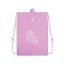 Сумка для обуви, Cute, Kite K25-600M-7 Сумка для обуви, Cute, Kite K25-600M-7
