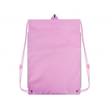 Сумка для обуви, Cute, Kite K25-600M-7 Сумка для обуви, Cute, Kite K25-600M-7