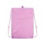 Сумка для обуви, Cute, Kite K25-600M-7 Сумка для обуви, Cute, Kite K25-600M-7