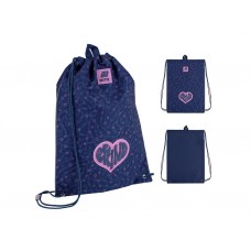 Сумка для обуви, Be Kind, Kite K25-600M-9