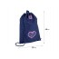 Сумка для обуви, Be Kind, Kite K25-600M-9 Сумка для обуви, Be Kind, Kite K25-600M-9