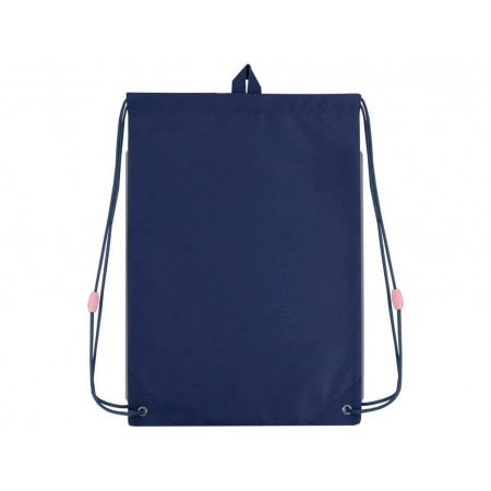 Сумка для обуви, Be Kind, Kite K25-600M-9 Сумка для обуви, Be Kind, Kite K25-600M-9