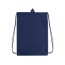Сумка для обуви, Be Kind, Kite K25-600M-9 Сумка для обуви, Be Kind, Kite K25-600M-9
