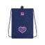 Сумка для обуви, Be Kind, Kite K25-600M-9 Сумка для обуви, Be Kind, Kite K25-600M-9