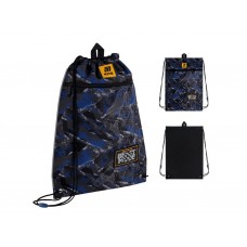 Сумка для обуви Beast Mode, Kite K25-601M-10
