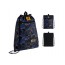 Сумка для обуви Beast Mode, Kite K25-601M-10