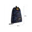 Сумка для обуви Beast Mode, Kite K25-601M-10