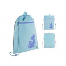 Сумка для обуви, Catsline, Kite K25-601M-11