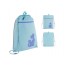 Сумка для обуви, Catsline, Kite K25-601M-11