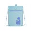 Сумка для обуви, Catsline, Kite K25-601M-11 Сумка для обуви, Catsline, Kite K25-601M-11