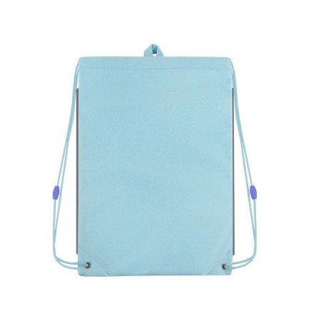 Сумка для обуви, Catsline, Kite K25-601M-11 Сумка для обуви, Catsline, Kite K25-601M-11