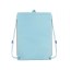 Сумка для обуви, Catsline, Kite K25-601M-11 Сумка для обуви, Catsline, Kite K25-601M-11