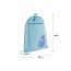 Сумка для обуви, Catsline, Kite K25-601M-11 Сумка для обуви, Catsline, Kite K25-601M-11