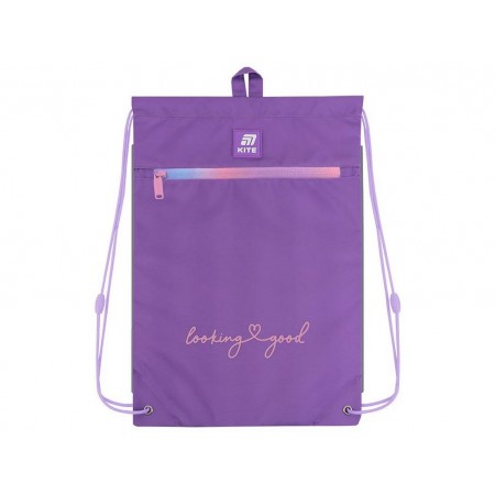 Сумка для обуви, Looking Good, Kite K25-601M-13 Сумка для обуви, Looking Good, Kite K25-601M-13