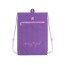 Сумка для обуви, Looking Good, Kite K25-601M-13 Сумка для обуви, Looking Good, Kite K25-601M-13