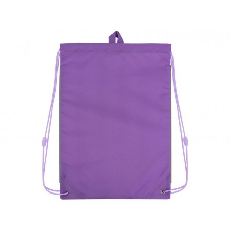 Сумка для обуви, Looking Good, Kite K25-601M-13 Сумка для обуви, Looking Good, Kite K25-601M-13