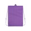 Сумка для обуви, Looking Good, Kite K25-601M-13 Сумка для обуви, Looking Good, Kite K25-601M-13