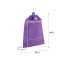 Сумка для обуви, Looking Good, Kite K25-601M-13 Сумка для обуви, Looking Good, Kite K25-601M-13