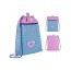 Сумка для обуви, Lovely, Kite K25-601M-15