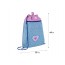 Сумка для обуви, Lovely, Kite K25-601M-15 Сумка для обуви, Lovely, Kite K25-601M-15
