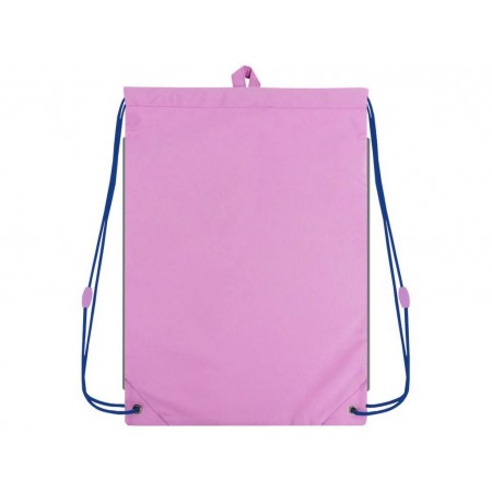 Сумка для обуви, Lovely, Kite K25-601M-15 Сумка для обуви, Lovely, Kite K25-601M-15