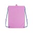 Сумка для обуви, Lovely, Kite K25-601M-15 Сумка для обуви, Lovely, Kite K25-601M-15