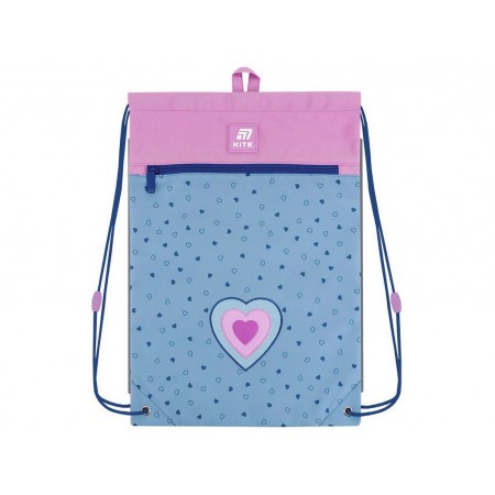 Сумка для обуви, Lovely, Kite K25-601M-15 Сумка для обуви, Lovely, Kite K25-601M-15